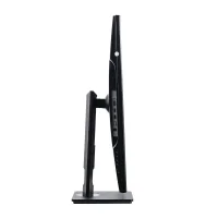 Монитор Aiwa MU270A-K фото 4